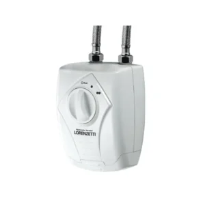 aquecedor versatil.webp