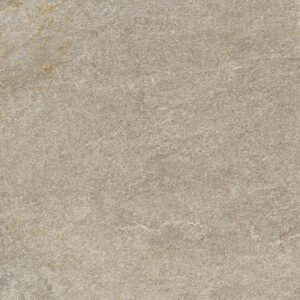 arenito beige.jpg