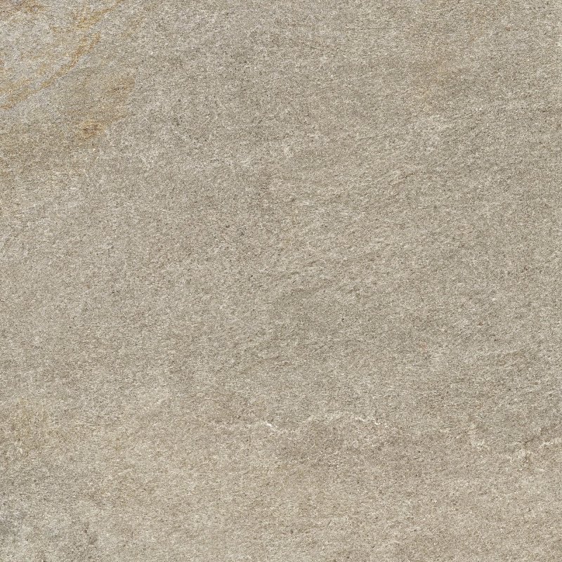 arenito beige.jpg arenito beige.jpg