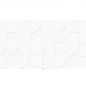 arles gray 38x75 1.webp