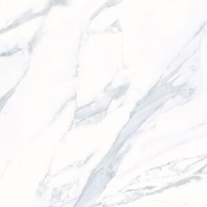 artico mate 87x87 1.jpg