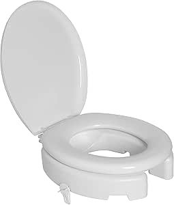 assento elevado.jpg