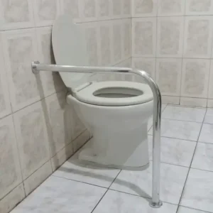 barra de apoio sani.webp