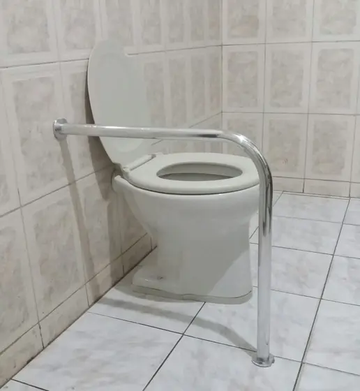 barra de apoio sani.webp barra de apoio sani.webp