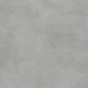 baviera polido 74x74 carmelo fiori.webp