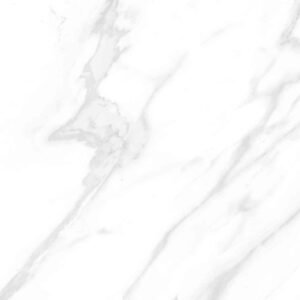 beni 60x60 embramaco.jpg