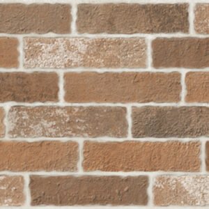 brick red 34x58 1.jpg