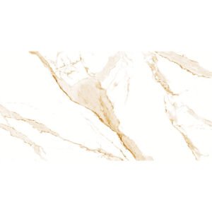 calacata bege mate 60x120 1.jpg