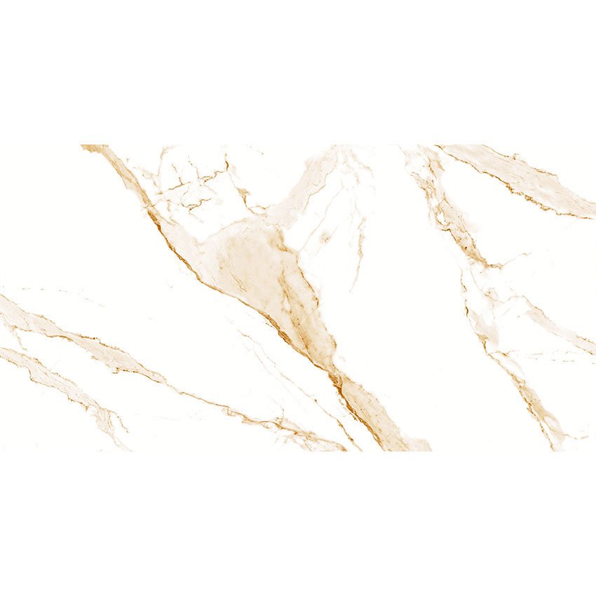 calacata bege mate 60x120 1.jpg calacata bege mate 60x120 1.jpg