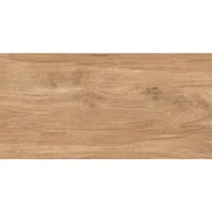 carvalho natural 60x120 1.webp