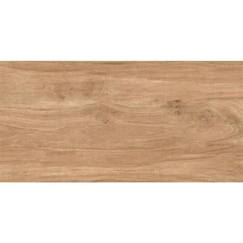 carvalho natural 60x120 1.webp carvalho natural 60x120 1.webp