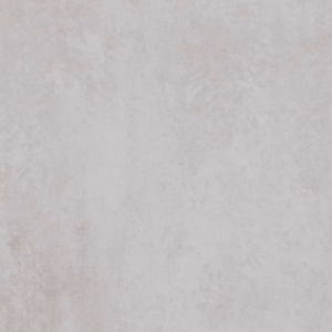 cemento grigio 60x60 1.webp