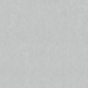 cemento grigio 90x90 1.jpg