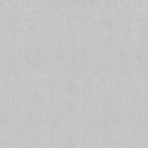 cemento grigio 90x90 1.jpg cemento grigio 90x90 1.jpg