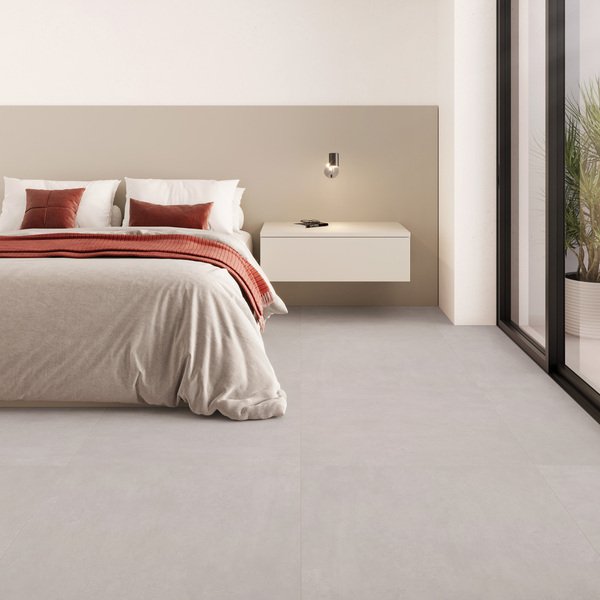 cemento grigio embiente.jpg cemento grigio embiente.jpg