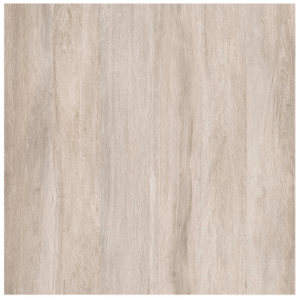 chiaro 75x75 1.png