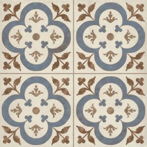 coimbra 66x66 1.jpg