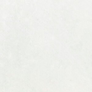 copan gelo 70x90 1.jpg
