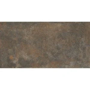 corten rust 60x120 1.webp