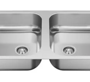 cuba dupla inox.webp