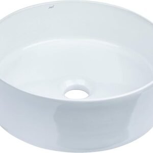 cuba de apoio 35x12 sotille redonda.jpg