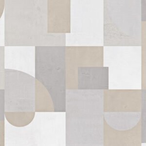 decor cimento 33x60 1.jpg