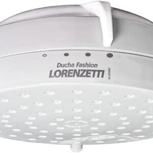 ducha 14810.jpg