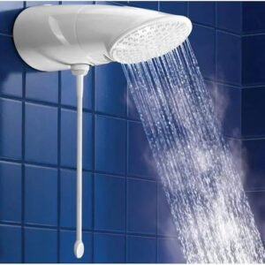 ducha 16132 1.jpg