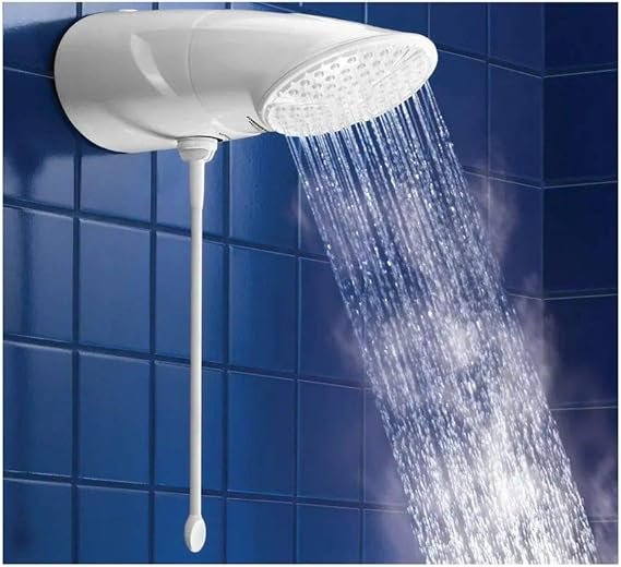 ducha 16132 1.jpg ducha 16132 1.jpg