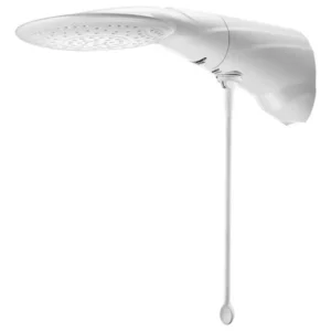 ducha 16444.webp