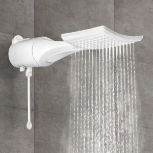 ducha 20293.webp
