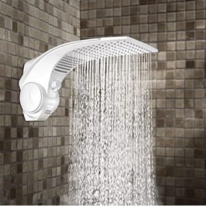 ducha 9530 1.jpg