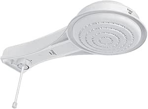 ducha 9732.jpg