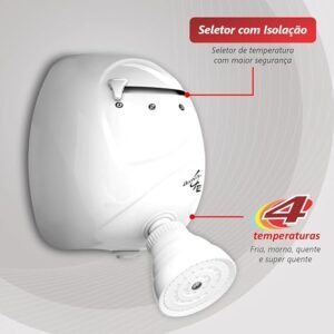 ducha banho nosso.jpg
