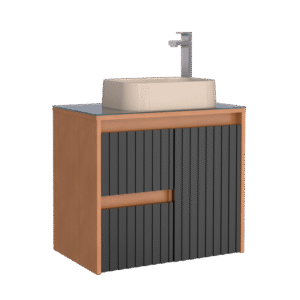 gabinete preto.png