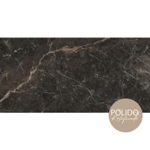 gran imperium 60x120 1.jpg