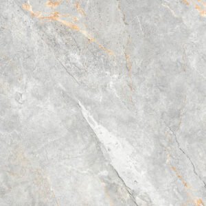 gray belle polido 74x74.jpg