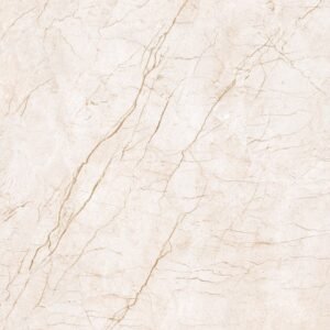 golden beige lux.jpg