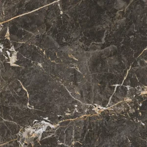iluminato mate 81x81 1.webp