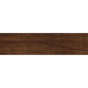 jatoba 25x110 1.webp