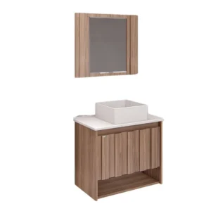kit treviso nogal.webp
