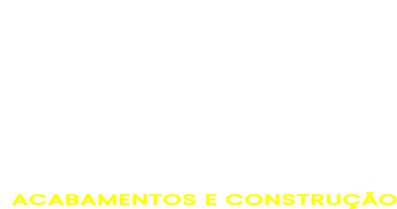 logo tremendao