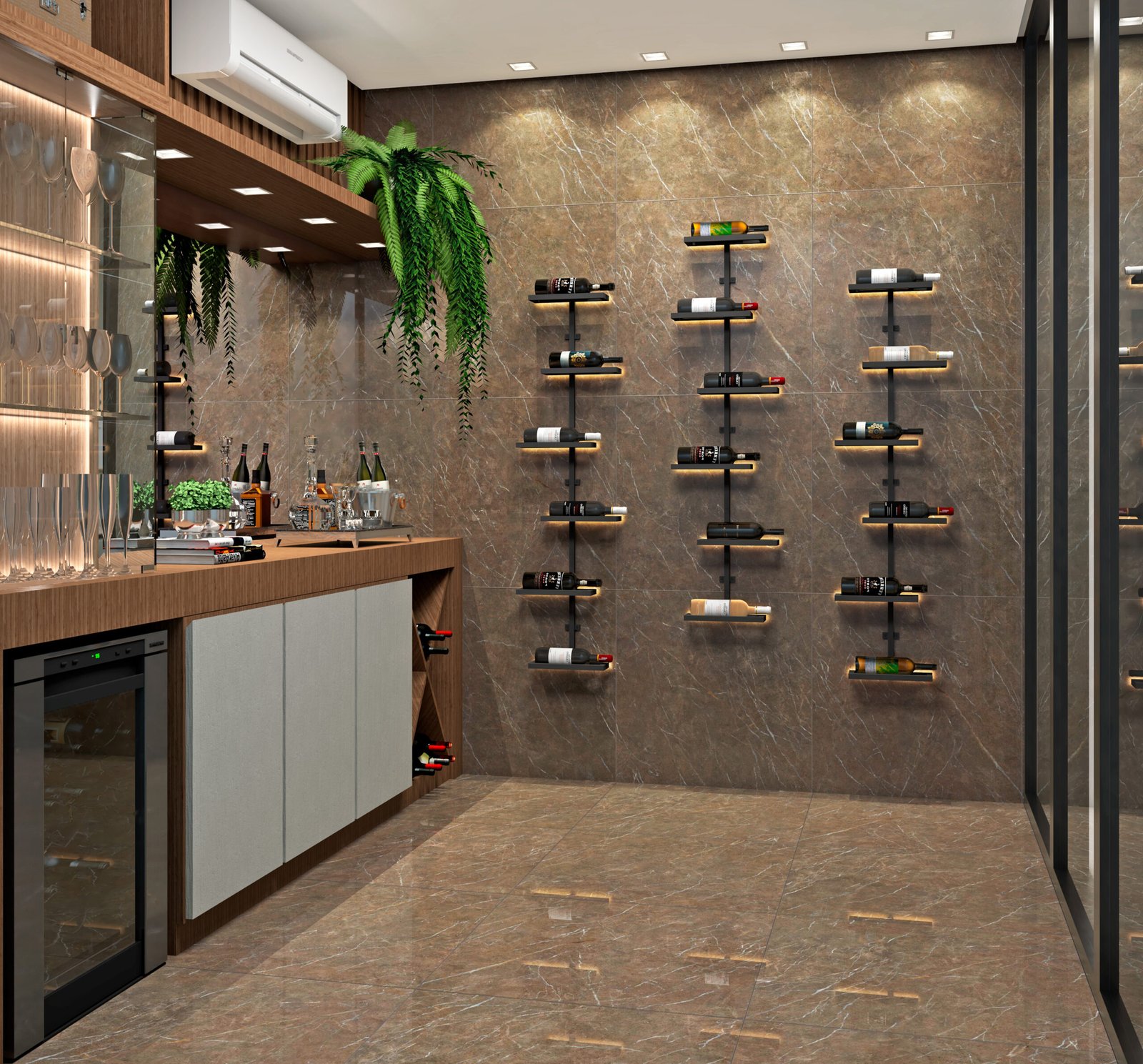 marmo bronzo ambiente scaled 1.jpg marmo bronzo ambiente scaled 1.jpg