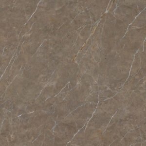 abstract natural dark marble for background design.