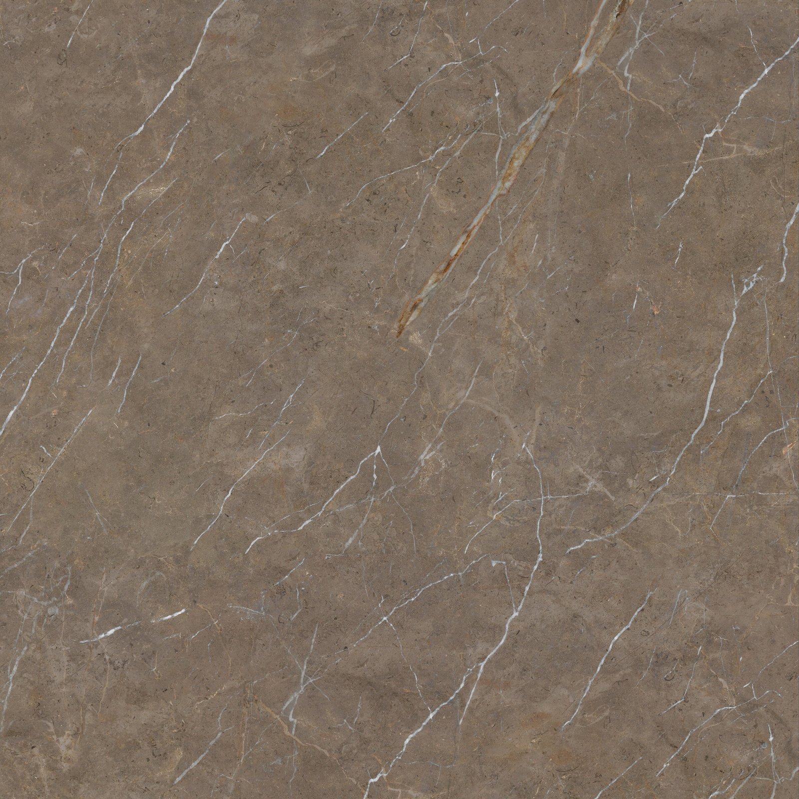 abstract natural dark marble for background design. abstract natural dark marble for background design.