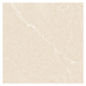 marmo classic 76x76.png