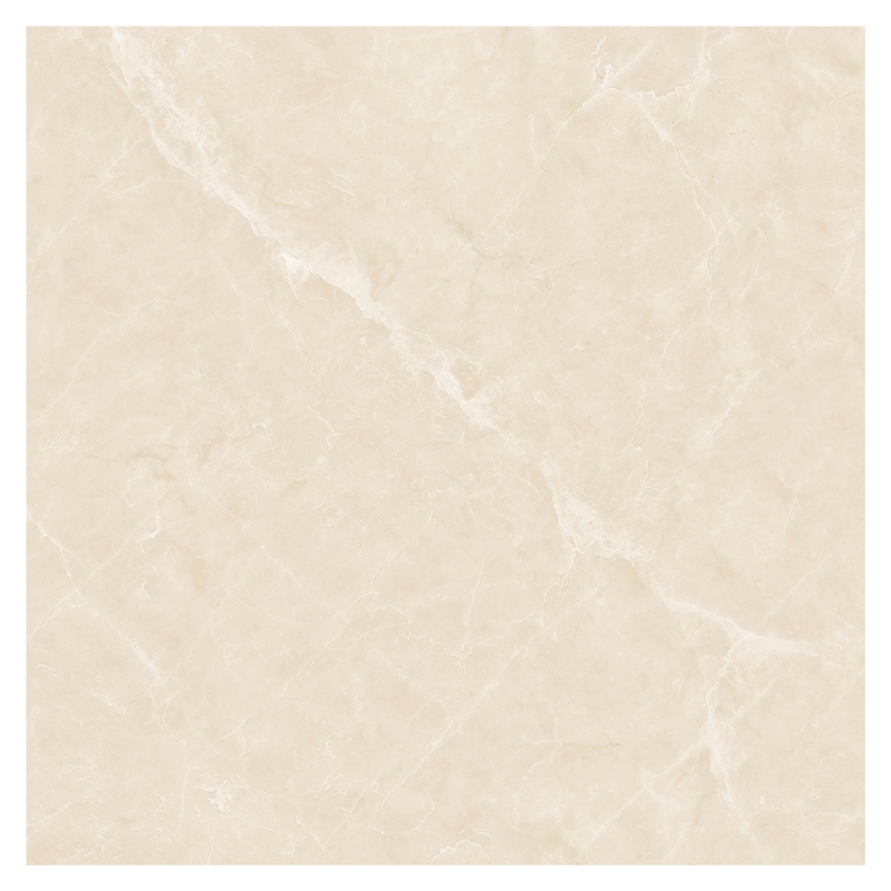 marmo classic 76x76.png marmo classic 76x76.png