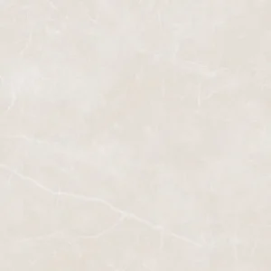 marmo palladio bege 618x618 1.webp