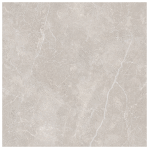marmo palladio lux 618x618 1.png