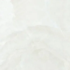 merano polido 74x74.webp